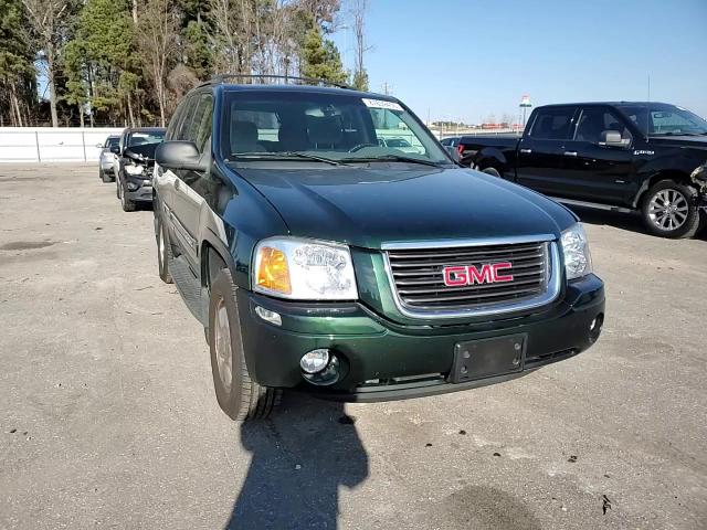 2002 GMC Envoy - Image 12