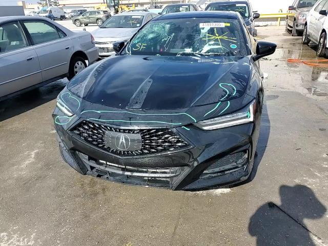 2023 Acura TLX - Image 13