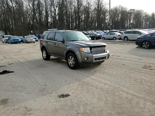 2012 Ford Escape - Image 14