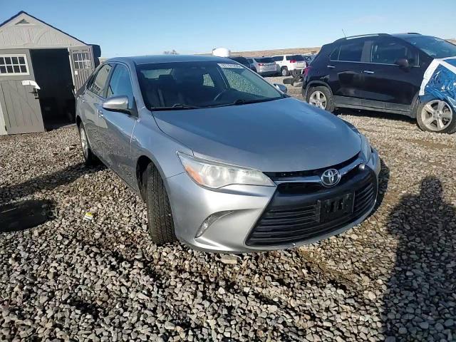 2015 Toyota Camry - Image 13