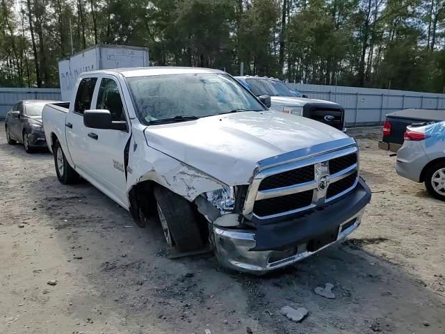 2013 RAM 1500 - Image 13