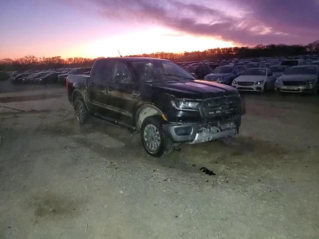 2019 Ford Ranger Xl VIN: 1FTER4FH9KLA04565 Lot: 87434234