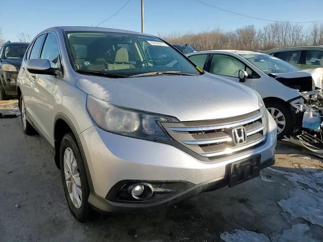 2014 Honda CR-V - Image 14