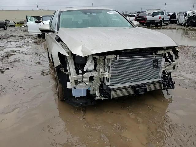 2018 Honda Accord - Image 11