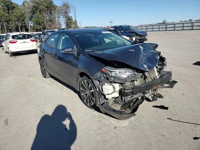 2017 Toyota Corolla - Image 11