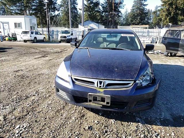 2007 Honda Accord - Image 10