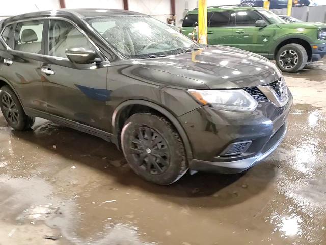 2015 Nissan Rogue - Image 14