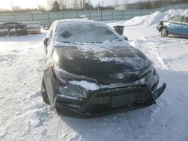 2024 Toyota Corolla - Image 11