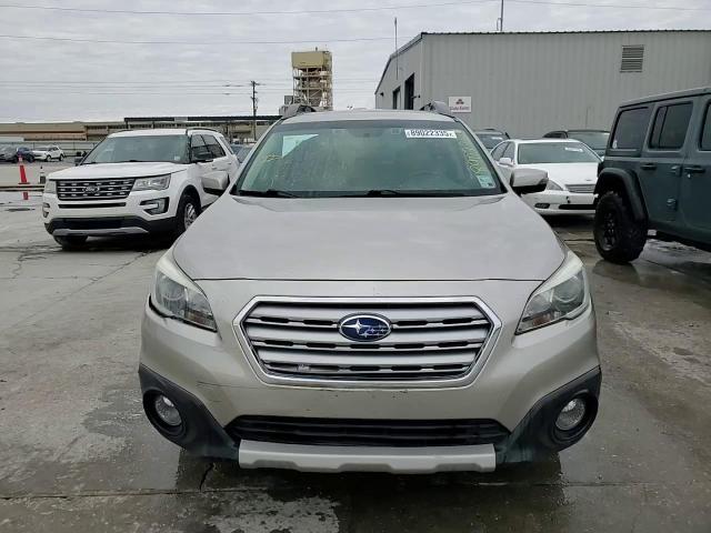 2016 Subaru Outback - Image 14