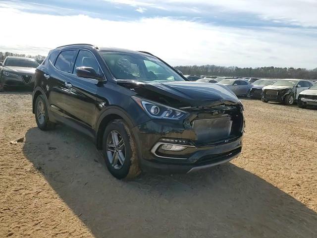 2017 Hyundai Santa Fe - Image 14