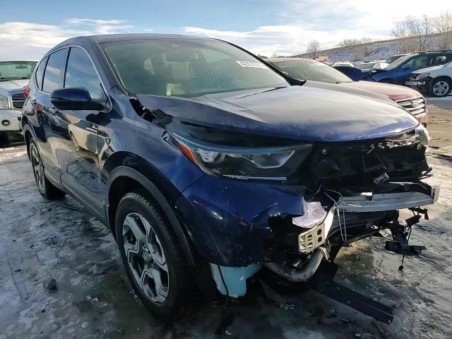 2019 Honda CR-V - Image 15
