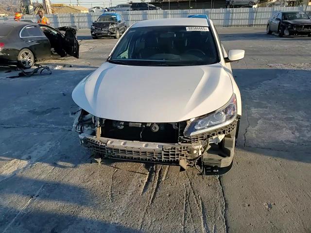 2017 Honda Accord - Image 10