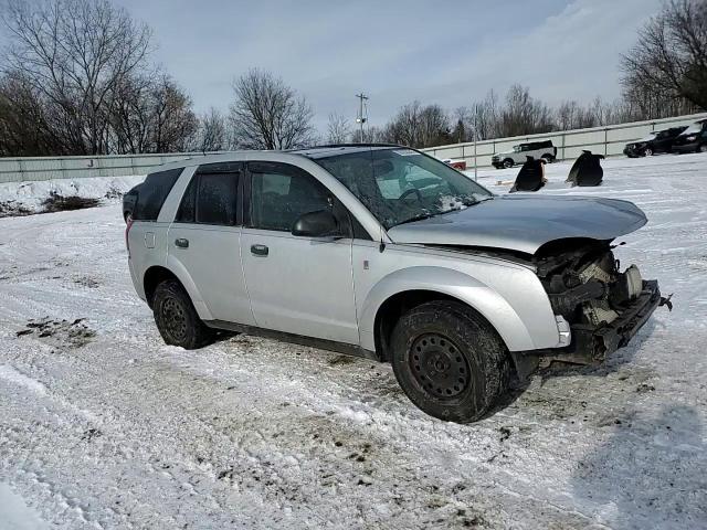 2006 Saturn VUE - Image 12