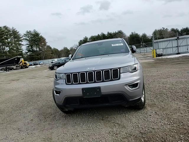 2018 Jeep Grand Cherokee - Image 12