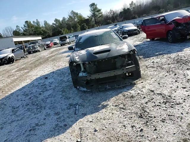 2019 Dodge Charger - Image 11