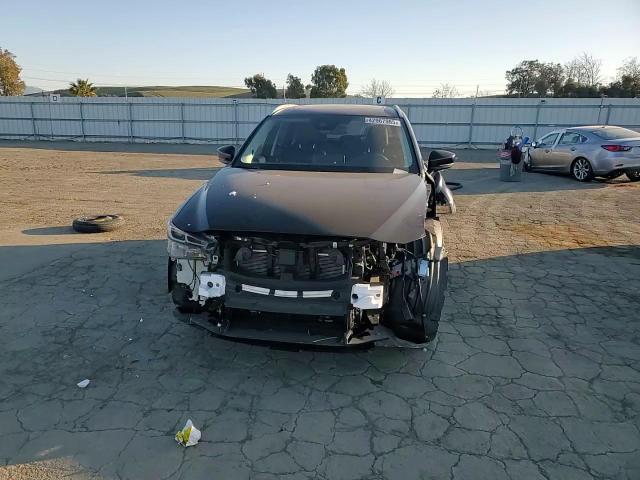 2023 Mazda CX-5 - Image 12