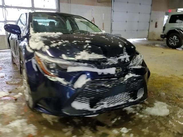 2022 Toyota Corolla - Image 10