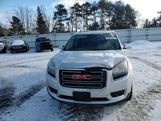 2015 GMC Acadia - Image 11