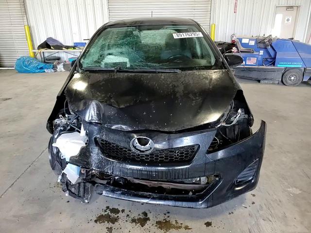 2012 Toyota Yaris - Image 12