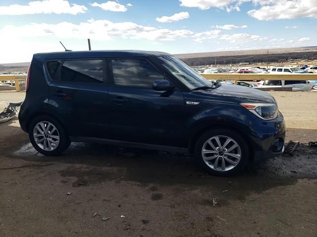 2017 Kia Soul - Image 13