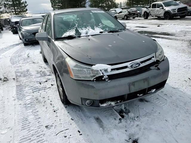 2010 Ford Focus - Image 11