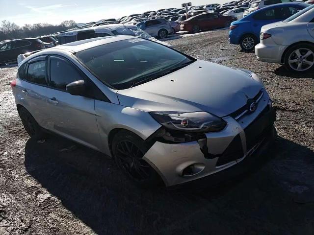 2013 Ford Focus - Image 11