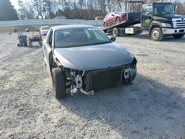 2014 Volkswagen Jetta - Image 10