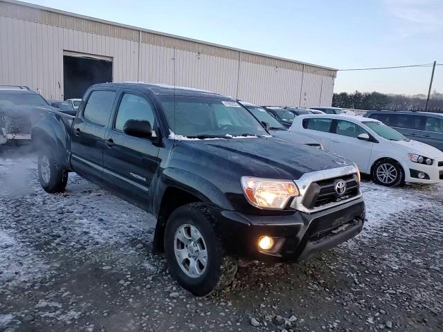 2013 Toyota Tacoma - Image 13