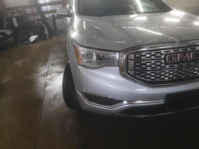 2019 GMC Acadia - Image 15