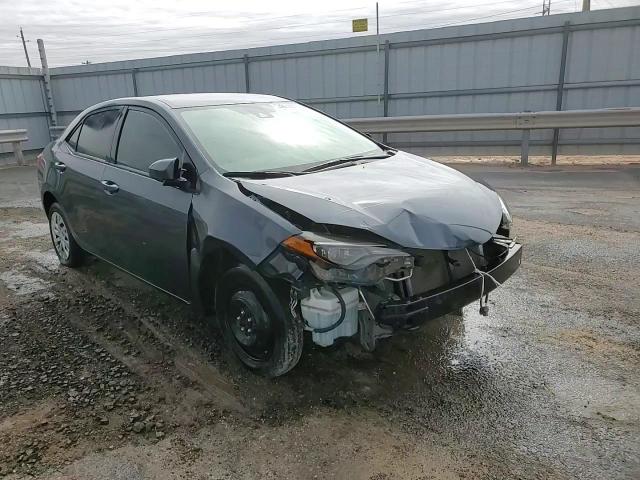 2019 Toyota Corolla - Image 11
