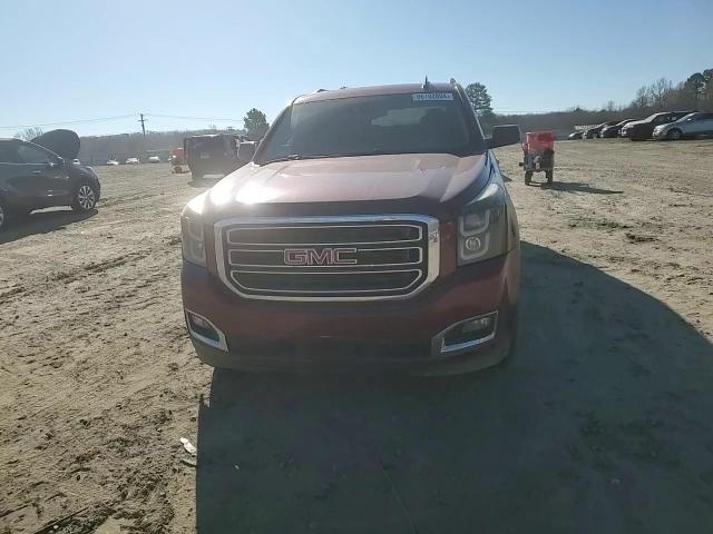2016 GMC Yukon - Image 12