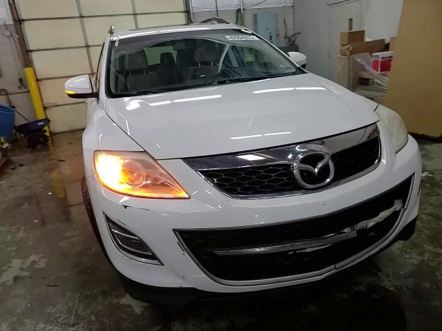 2012 Mazda CX-9 - Image 14
