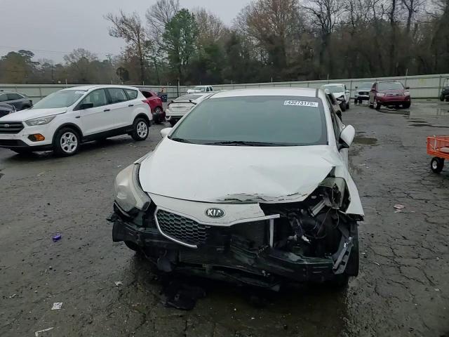 2016 Kia Forte - Image 10