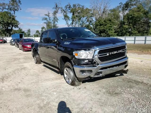 2019 RAM 1500 - Image 14
