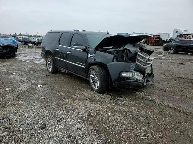 2013 Cadillac Escalade - Image 12