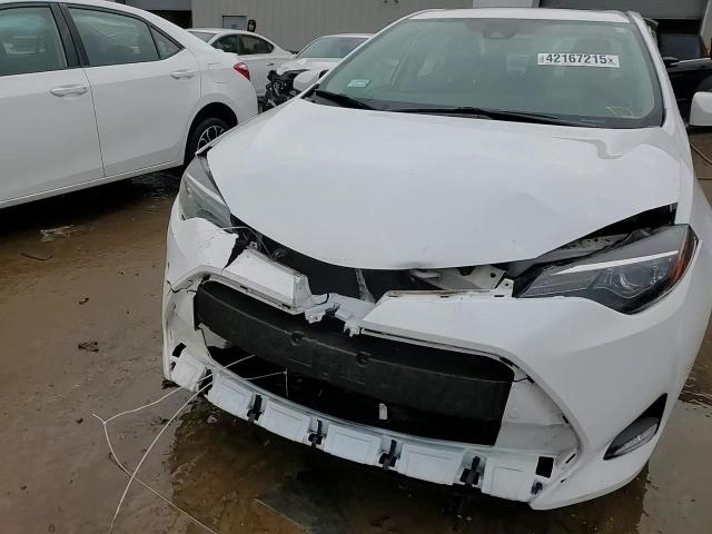 2018 Toyota Corolla - Image 13
