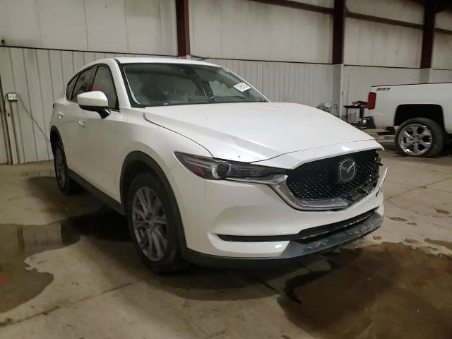 2020 Mazda CX-5 - Image 14