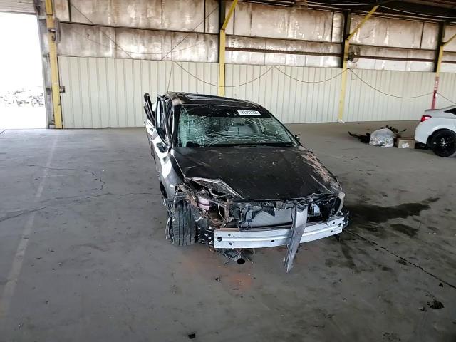 2023 Toyota Camry - Image 11