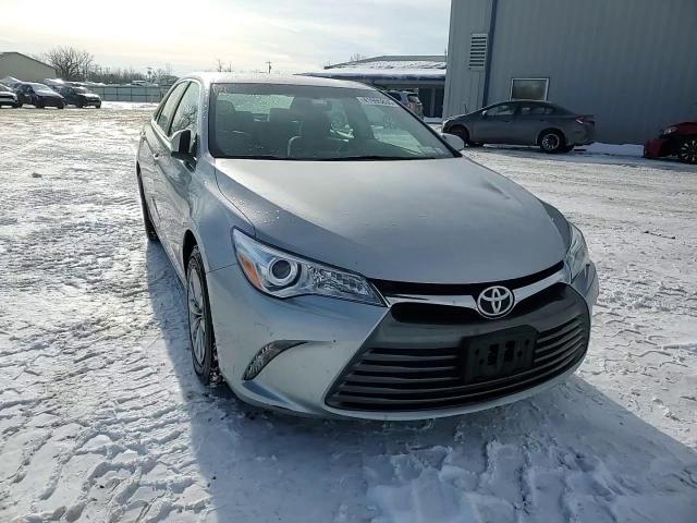 2015 Toyota Camry - Image 13