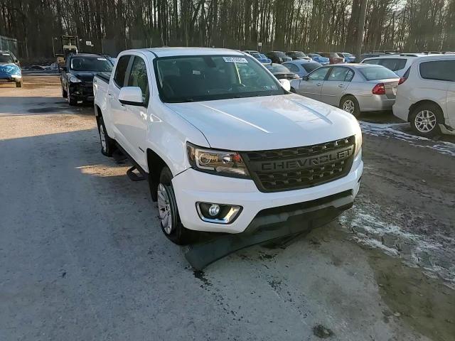 2015 Chevrolet Colorado - Image 13