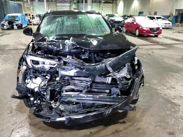 2021 Buick Encore - Image 14
