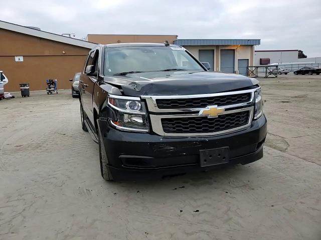 2016 Chevrolet Tahoe - Image 11