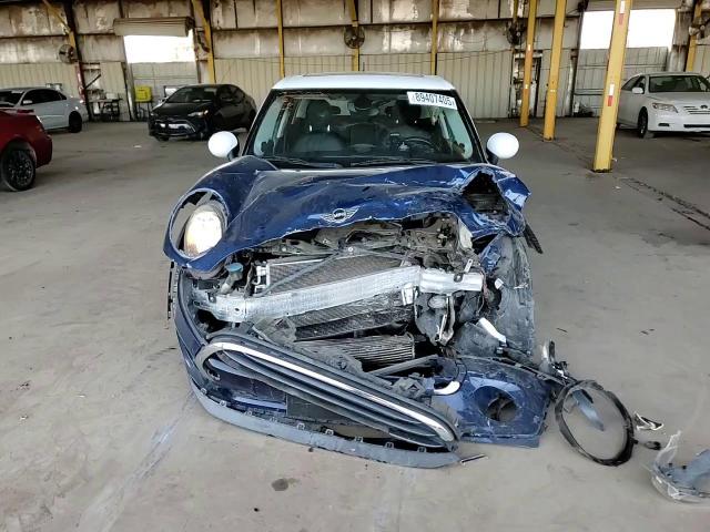 2016 MINI Cooper - Image 10