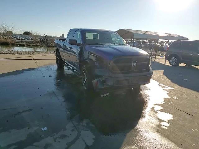 2019 RAM 1500 - Image 13