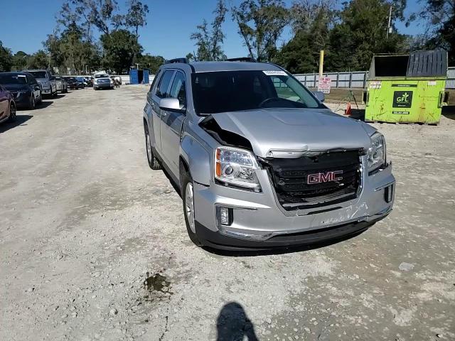 2016 GMC Terrain - Image 14