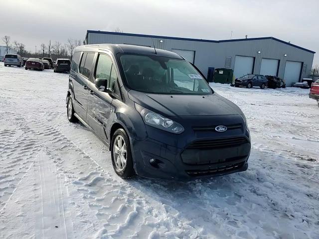 2015 Ford Transit - Image 14