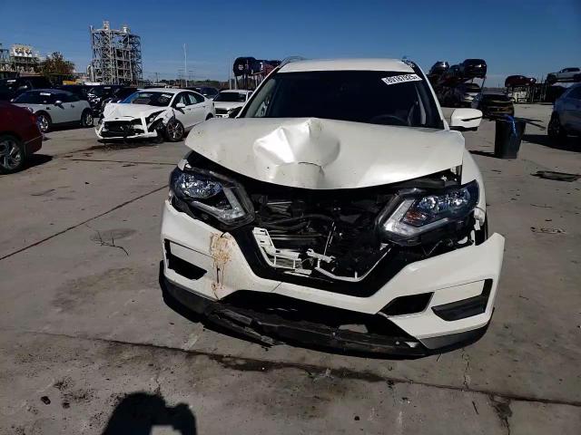 2019 Nissan Rogue - Image 12