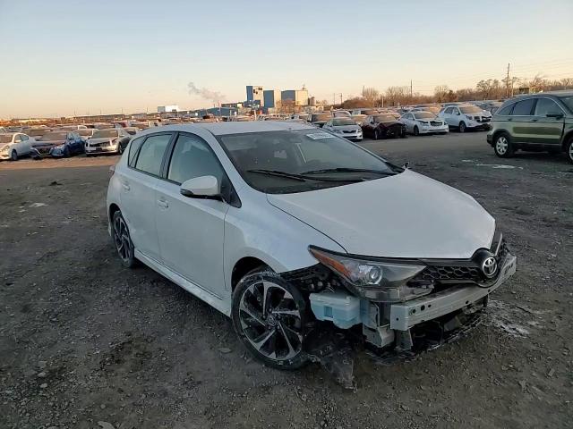 2018 Toyota Corolla - Image 10
