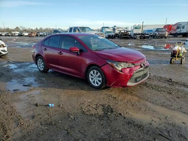 2022 Toyota Corolla - Image 10