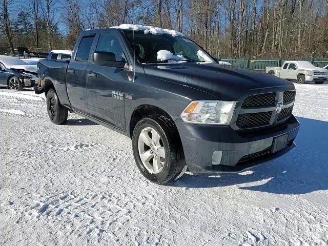 2014 RAM 1500 - Image 13